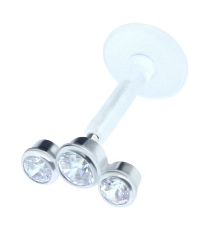 Tragus Piercing TRP-2452